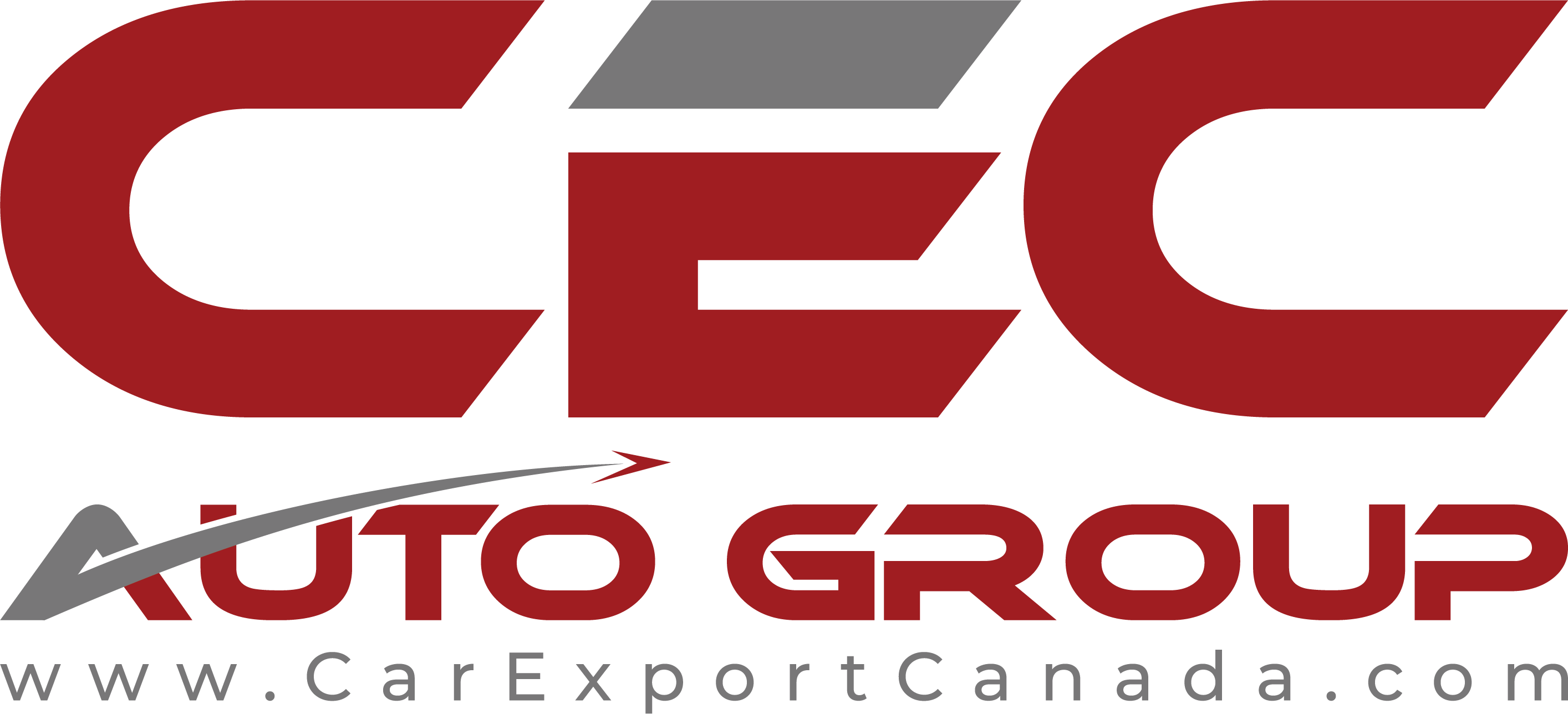 CEC Auto Group