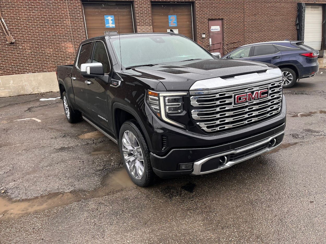 CEC Auto Group – www.CarExportCanada.com